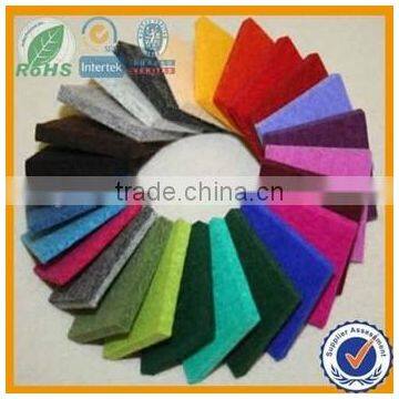 Customized Felt Ball Rug photo-4