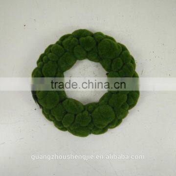 Artificial Grass Carpet photo-2