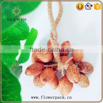 Rural Series of Dried Fruit Hangs Have Seven Options photo-4