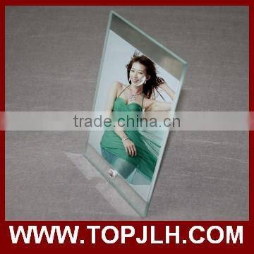 China Manufacturer Supply Certificate Frame Rock Photo Frame a2 Picture Frame