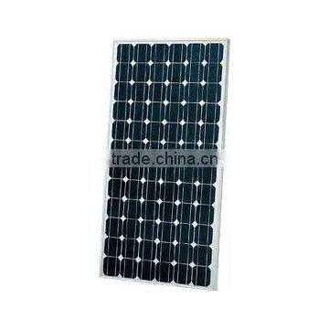 Solar Controller System 60W photo-3