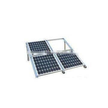 Solar Controller 100W photo-4