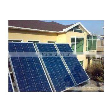 BESTSUN 12000w Own Factory,solar Energy Product photo-4