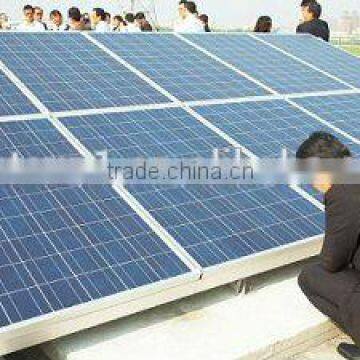 High Power 10KW Mppt Solar Charge Controller 36v photo-2