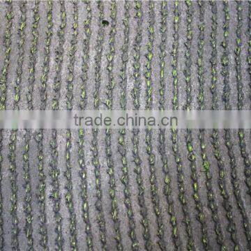 Home and Outdoor Decoration Synthetic Cheap Football Tennis Softball Badminton Relaxation Toy Natural Grass Turf E05 1104 photo-2