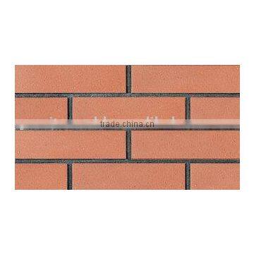 Split Tiles Series External Wall Tile