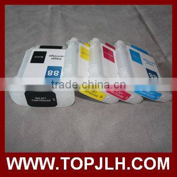 High Compatibility Ink Cartridge Kits For HP K550 K5300 K5400 K5400dn K5400dtn photo-3