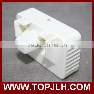 Printer Decryption Card For Epson T7200 T5200 T3200 Chip Decoder photo-4