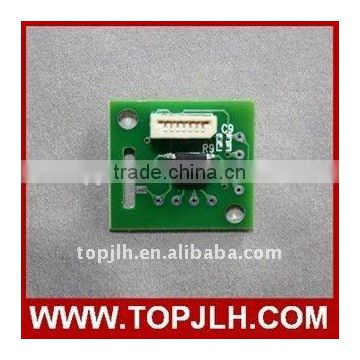 spare parts for Chip Decoder for EPSON 3800 made in China