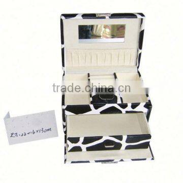 Ribbon Handle Cardborad Drawer Gift Box With Custom Logo Jewel Boxes Wholesale India