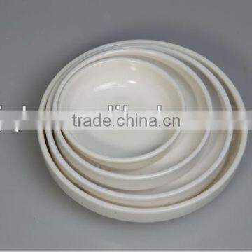 Melamine Dinnerware photo-5
