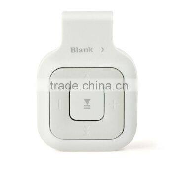 Qualified CE ROHS FCC Certificates Super Bass Stereo Wireless Bluetooth Headset for All Bluetooth Devices photo-4