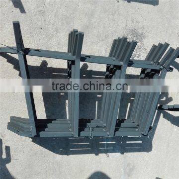 Fireplace Grate photo-5