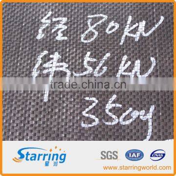 pp Woven Geotextile photo-2