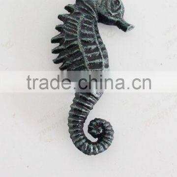 Home Decorative Iron Key Opener photo-2