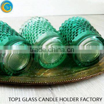 glass bowl decoration ideas with high quality