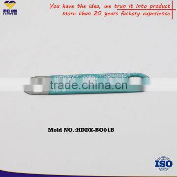 2016 OEM Custom Bottle Openers photo-3
