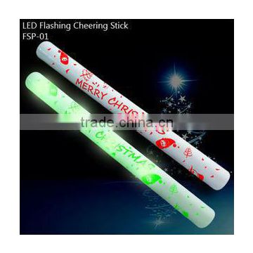 party stick bar led inflatable cheering stick