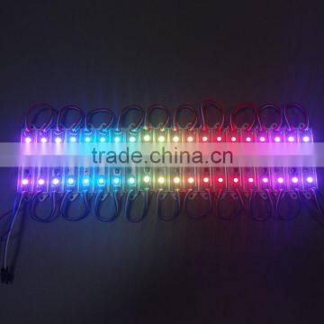 Decorative Running LED Lights, Starry String Lights, Decorative Rope Lights For Seasonal Christmas Holiday, Wedding photo-2