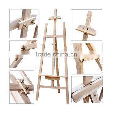 Disply Stand Suppliers photo-2