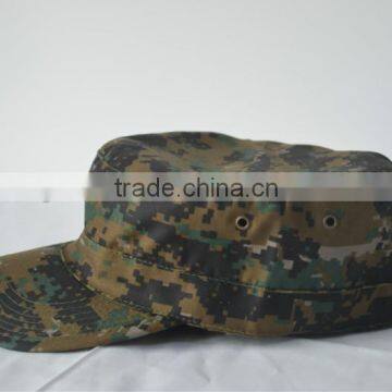 2015 new OEM hunting camouflage hats