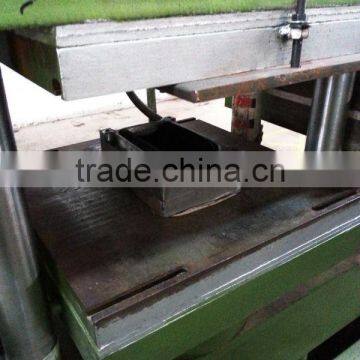 Ultra Light Adjustable Comfy Protection Gardening Gardeners Knee Pad photo-3