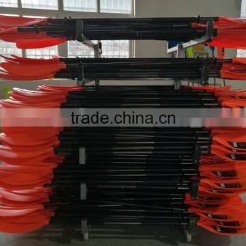 New Arrival Custom Adjustable Boat Paddle photo-5