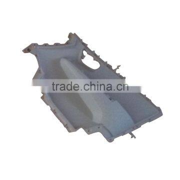 OEM/ODM Custom Injection Plastic Moulding Product photo-2