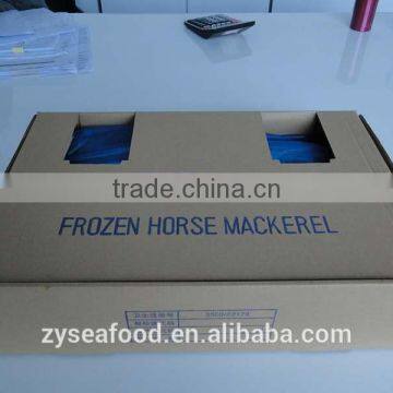 New Stock Horse Mackerel/scad Supplier for Export photo-3
