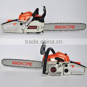 Chain Saw Champion OEM Chainsaw Machine With New Shape photo-2