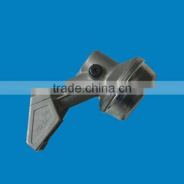 Gear box Head Fits FS75 FS83 FS85 FS90 FS100 FS120 FS130 FS200 FS250