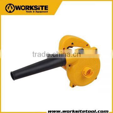 High Quality 350W Electric high pressure air blower