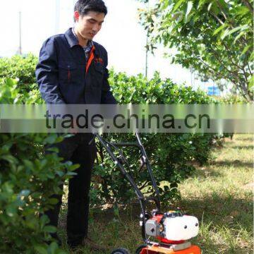 chinese tiller garden tools tiller gearbox for sale