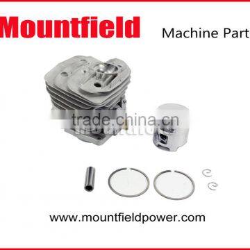 51mm HU575 chainsaw cylinder kit