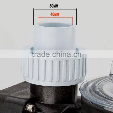 750W 1HP Electric Swimming Pool Water Pump photo-2