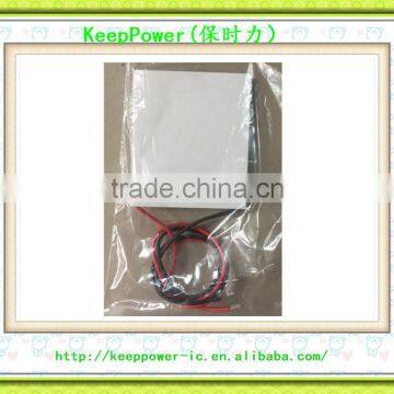 Thermoelectric Cooler TGM-336-1.4-1.5 Semiconductors photo-2