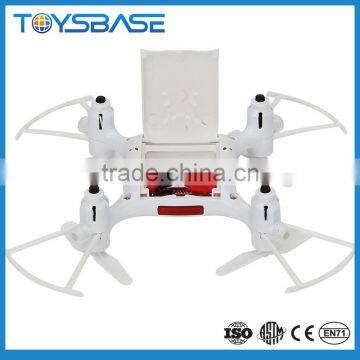 Syma Drones X21 Rotating Rolling Headless Mode Hover RC Drone Selfie Drone Drone hd photo-5