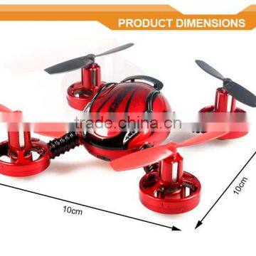 New Product! 392 Mini 2.4G 4-axle Air Mini rc Drone With Camera, RUH177264 photo-5
