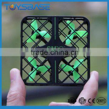 Selfie Dron Camera M8S Professional Folding Mini Dron photo-4