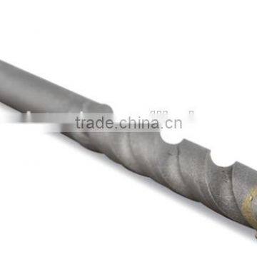 RONIX CONCRETE DRILL BIT RH-5706 / RH-5712 photo-2