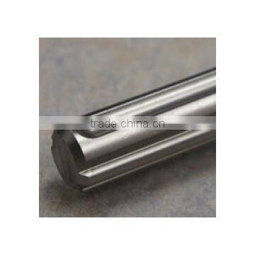 RONIX SDS Max Hammer Drill Bit RH-5009 / RH-5017 photo-3