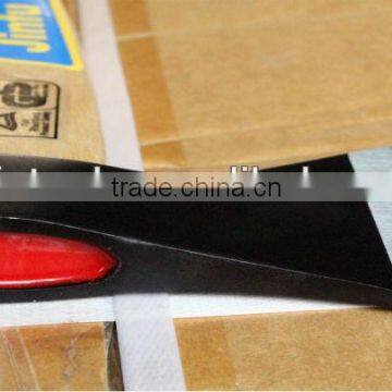 Wooden Handle Axe A613 photo-2