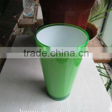 20 oz Printing Insulated Double Wall ACRYLIC Tumbler photo-2