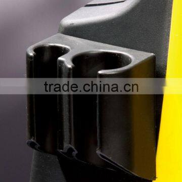 Demostic High Pressure Washer Car Washer China photo-5