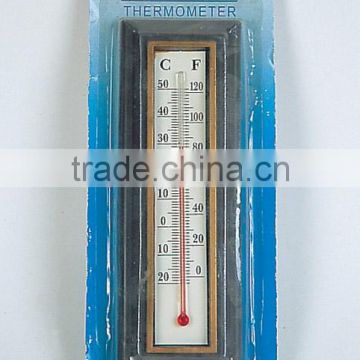 Thermometer, Model: 11201