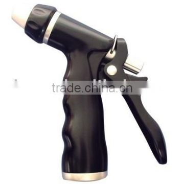 Trigger Nozzle