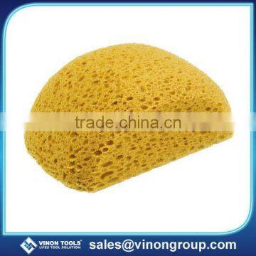 Tile Grout Sponge, Germany Hydro Sponge, Cleaning Sponge