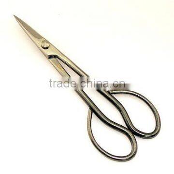 Bonsai Shears photo-2