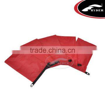 PVC Waterproof Pouch for Swimming