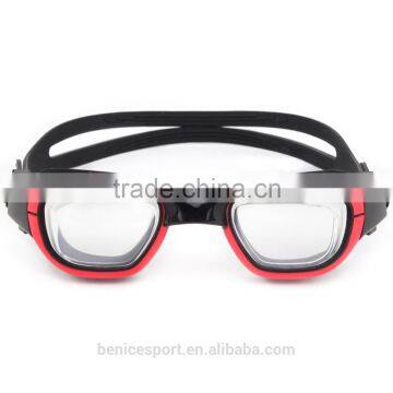 Adult Optical Swim Goggle( -2.00 to -7.00) photo-3